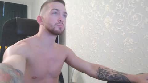 Snapshot of marselle_looker chatting on 12/26/24, 11:32 Marselle online show from 12/26/24, 11:32