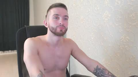 Snapshot of marselle_looker chatting on 01/17/25, 02:29 Marselle online show from 01/17/25, 02:29