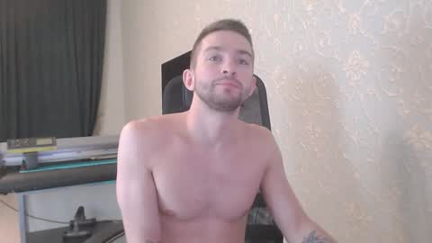 Snapshot of marselle_looker chatting on 01/31/25, 05:09 Marselle online show from 01/31/25, 05:09