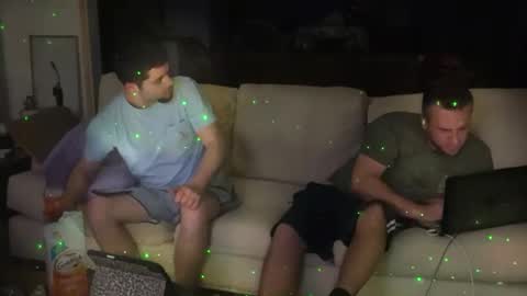 Snapshot of marsh0l0w chatting on 02/24/26, 07:39 marsh0l0w online show from 02/24/26, 07:39