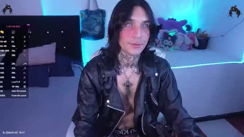 marshall online show from 07/05/26, 04:19