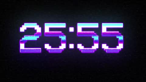 MARSHALL online show from 11/04/25, 12:37