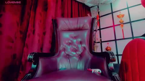 Marshall online show from 12/17/24, 12:45