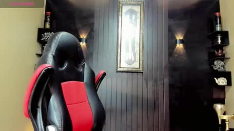 Marshall online show from 09/09/25, 11:10