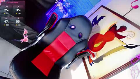 Marshall online show from 10/13/25, 11:32