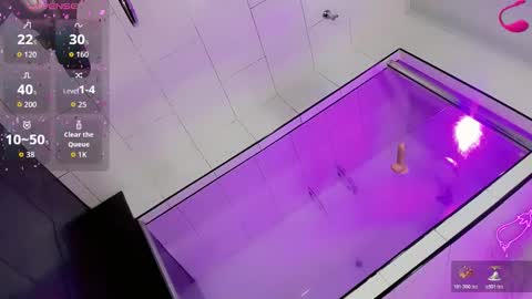 Marshall online show from 11/27/25, 10:39