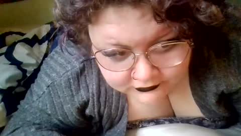 marshallmarx517 online show from 10/10/25, 09:58