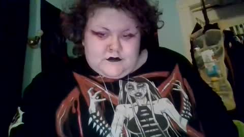 marshallmarx517 online show from 10/20/25, 02:23