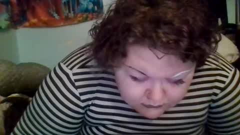 marshallmarx517 online show from 11/14/25, 07:34