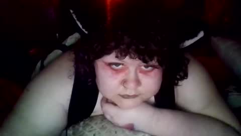 marshallmarx517 online show from 12/18/25, 12:17