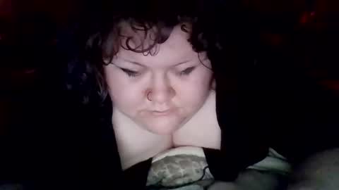 marshallmarx517 online show from 01/06/26, 01:42