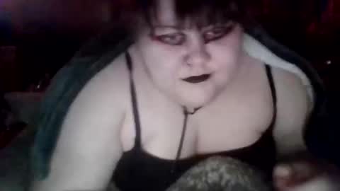 marshallmarx517 online show from 01/12/26, 03:12