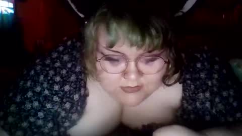 marshallmarx517 online show from 04/28/26, 02:38