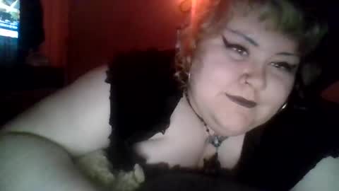 marshallmarx517 online show from 04/30/26, 01:23