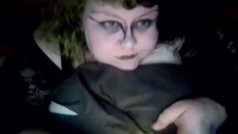 marshallmarx517 online show from 05/16/26, 02:19