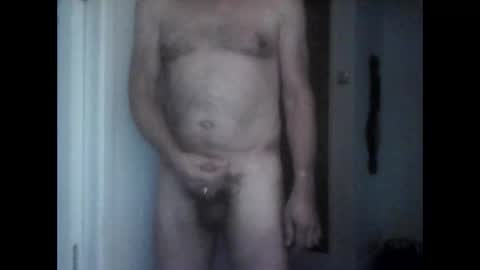 marshallmxxx100 online show from 03/17/26, 08:50