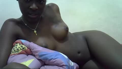 Marsha online show from 11/01/25, 10:17