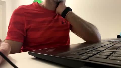 marsupilami_82_ online show from 12/11/24, 04:20