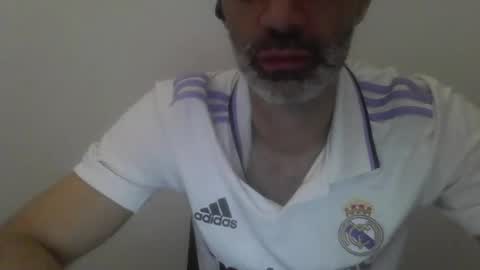 marsupilami_82_ online show from 12/14/24, 11:23