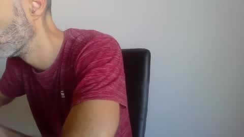 marsupilami_82_ online show from 12/16/24, 09:03