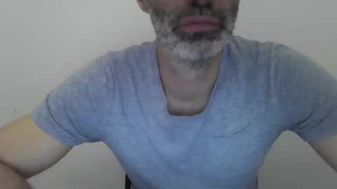 marsupilami_82_ online show from 12/23/24, 10:01