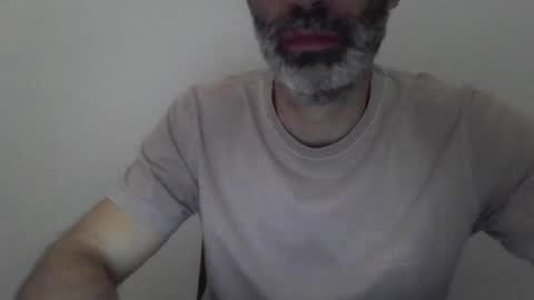 marsupilami_82_ online show from 12/30/24, 12:11