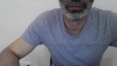 marsupilami_82_ online show from 12/30/24, 07:11