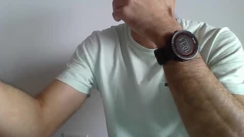 marsupilami_82_ online show from 01/08/25, 09:10