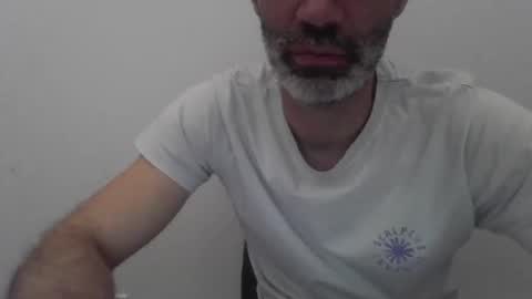 marsupilami_82_ online show from 01/10/25, 11:08