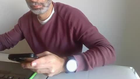 marsupilami_82_ online show from 01/13/25, 09:08