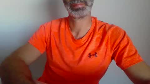 marsupilami_82_ online show from 01/15/25, 04:00