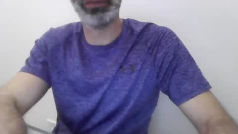 marsupilami_82_ online show from 01/20/25, 05:06