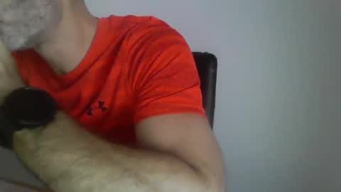 marsupilami_82_ online show from 01/23/25, 08:15