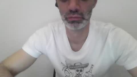 marsupilami_82_ online show from 01/23/25, 10:11