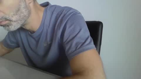 marsupilami_82_ online show from 01/24/25, 10:00