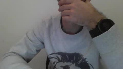 marsupilami_82_ online show from 02/09/25, 10:00