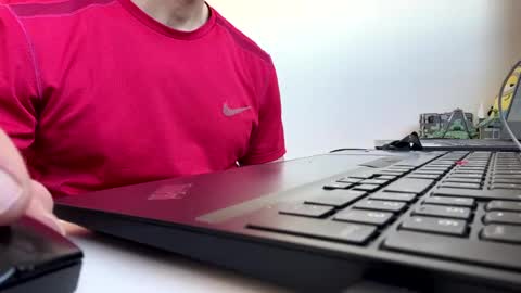 marsupilami_82_ online show from 02/14/25, 12:47