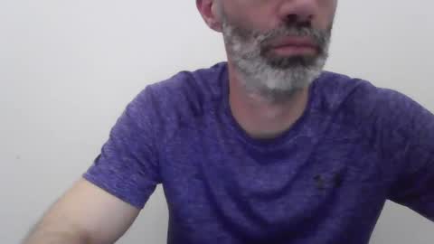 marsupilami_82_ online show from 02/17/25, 10:14