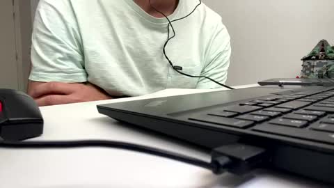 marsupilami_82_ online show from 02/28/25, 11:03