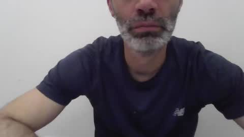 marsupilami_82_ online show from 03/05/25, 09:37