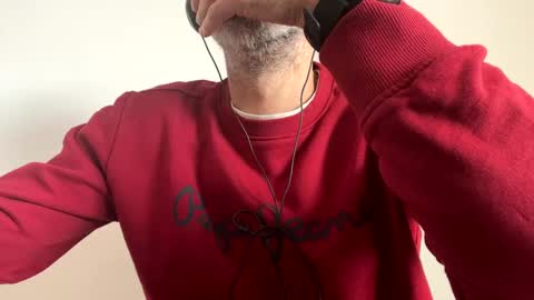 marsupilami_82_ online show from 03/07/25, 11:29