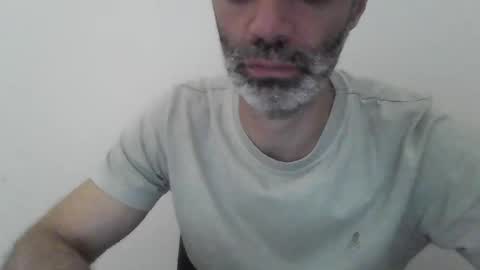 marsupilami_82_ online show from 03/09/25, 09:36