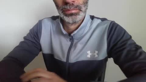 marsupilami_82_ online show from 03/12/25, 09:12