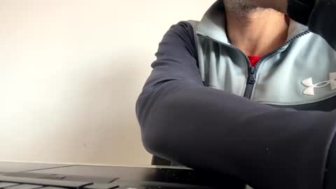 marsupilami_82_ online show from 03/12/25, 12:15