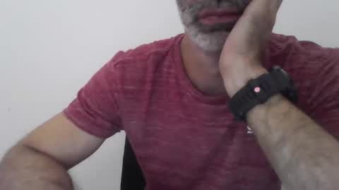 marsupilami_82_ online show from 09/22/25, 09:28