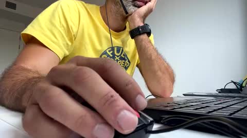 marsupilami_82_ online show from 09/30/25, 10:20