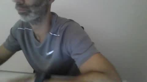 marsupilami_82_ online show from 10/06/25, 09:56