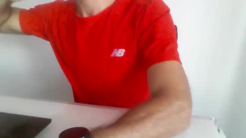 marsupilami_82_ online show from 10/07/25, 05:32