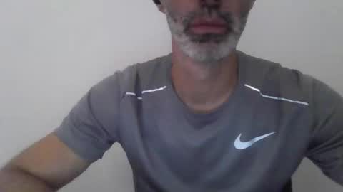 marsupilami_82_ online show from 10/20/25, 08:31