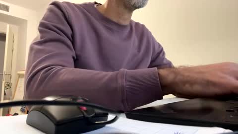 marsupilami_82_ online show from 11/26/25, 04:52